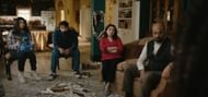 Iman Vellani: The young actress making her mark in the Marvel Cinematic Universe (Image via Marvel Studios)